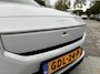 Polestar 2 Long Range Dual Motor 82 kWh | SOH 99,75% | AWD | Wegklapbare trekhaak | Memory Stoelen | 20" LM-Velgen | 360 Camera | ECC | Parkpilot | Elektrische Achterklep