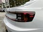 Polestar 2 Long Range Dual Motor 82 kWh | SOH 99,75% | AWD | Wegklapbare trekhaak | Memory Stoelen | 20" LM-Velgen | 360 Camera | ECC | Parkpilot | Elektrische Achterklep