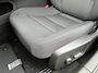 Polestar 2 Long Range Dual Motor 82 kWh | SOH 99,75% | AWD | Wegklapbare trekhaak | Memory Stoelen | 20" LM-Velgen | 360 Camera | ECC | Parkpilot | Elektrische Achterklep