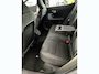 Polestar 2 Long Range Dual Motor 82 kWh | SOH 99,75% | AWD | Wegklapbare trekhaak | Memory Stoelen | 20" LM-Velgen | 360 Camera | ECC | Parkpilot | Elektrische Achterklep