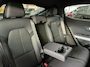 Polestar 2 Long Range Dual Motor 82 kWh | SOH 99,75% | AWD | Wegklapbare trekhaak | Memory Stoelen | 20" LM-Velgen | 360 Camera | ECC | Parkpilot | Elektrische Achterklep