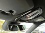Polestar 2 Long Range Dual Motor 82 kWh | SOH 99,75% | AWD | Wegklapbare trekhaak | Memory Stoelen | 20" LM-Velgen | 360 Camera | ECC | Parkpilot | Elektrische Achterklep