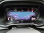Polestar 2 Long Range Dual Motor 82 kWh | SOH 99,75% | AWD | Wegklapbare trekhaak | Memory Stoelen | 20" LM-Velgen | 360 Camera | ECC | Parkpilot | Elektrische Achterklep