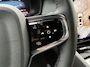 Polestar 2 Long Range Dual Motor 82 kWh | SOH 99,75% | AWD | Wegklapbare trekhaak | Memory Stoelen | 20" LM-Velgen | 360 Camera | ECC | Parkpilot | Elektrische Achterklep