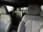 Polestar 2 Long Range Dual Motor 82 kWh | SOH 99,75% | AWD | Wegklapbare trekhaak | Memory Stoelen | 20" LM-Velgen | 360 Camera | ECC | Parkpilot | Elektrische Achterklep