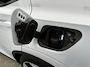 Polestar 2 Long Range Dual Motor 82 kWh | SOH 99,75% | AWD | Wegklapbare trekhaak | Memory Stoelen | 20" LM-Velgen | 360 Camera | ECC | Parkpilot | Elektrische Achterklep