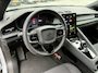 Polestar 2 Long Range Dual Motor 82 kWh | SOH 99,75% | AWD | Wegklapbare trekhaak | Memory Stoelen | 20" LM-Velgen | 360 Camera | ECC | Parkpilot | Elektrische Achterklep