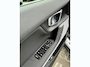 Polestar 2 Long Range Dual Motor 82 kWh | SOH 99,75% | AWD | Wegklapbare trekhaak | Memory Stoelen | 20" LM-Velgen | 360 Camera | ECC | Parkpilot | Elektrische Achterklep