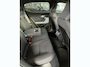 Polestar 2 Long Range Dual Motor 82 kWh | SOH 99,75% | AWD | Wegklapbare trekhaak | Memory Stoelen | 20" LM-Velgen | 360 Camera | ECC | Parkpilot | Elektrische Achterklep