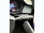 Polestar 2 Long Range Dual Motor 82 kWh | SOH 99,75% | AWD | Wegklapbare trekhaak | Memory Stoelen | 20" LM-Velgen | 360 Camera | ECC | Parkpilot | Elektrische Achterklep