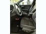 Polestar 2 Long Range Dual Motor 82 kWh | SOH 99,75% | AWD | Wegklapbare trekhaak | Memory Stoelen | 20" LM-Velgen | 360 Camera | ECC | Parkpilot | Elektrische Achterklep