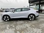 Polestar 2 Long Range Dual Motor 82 kWh | SOH 99,75% | AWD | Wegklapbare trekhaak | Memory Stoelen | 20" LM-Velgen | 360 Camera | ECC | Parkpilot | Elektrische Achterklep