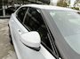 Polestar 2 Long Range Dual Motor 82 kWh | SOH 99,75% | AWD | Wegklapbare trekhaak | Memory Stoelen | 20" LM-Velgen | 360 Camera | ECC | Parkpilot | Elektrische Achterklep
