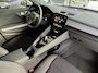 Polestar 2 Long Range Dual Motor 82 kWh | SOH 99,75% | AWD | Wegklapbare trekhaak | Memory Stoelen | 20" LM-Velgen | 360 Camera | ECC | Parkpilot | Elektrische Achterklep