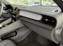 Polestar 2 Long Range Dual Motor 82 kWh | SOH 99,75% | AWD | Wegklapbare trekhaak | Memory Stoelen | 20" LM-Velgen | 360 Camera | ECC | Parkpilot | Elektrische Achterklep
