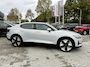 Polestar 2 Long Range Dual Motor 82 kWh | SOH 99,75% | AWD | Wegklapbare trekhaak | Memory Stoelen | 20" LM-Velgen | 360 Camera | ECC | Parkpilot | Elektrische Achterklep