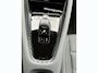 Polestar 2 Long Range Dual Motor 82 kWh | SOH 99,75% | AWD | Wegklapbare trekhaak | Memory Stoelen | 20" LM-Velgen | 360 Camera | ECC | Parkpilot | Elektrische Achterklep