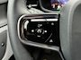 Polestar 2 Long Range Dual Motor 82 kWh | SOH 99,75% | AWD | Wegklapbare trekhaak | Memory Stoelen | 20" LM-Velgen | 360 Camera | ECC | Parkpilot | Elektrische Achterklep