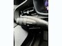 Polestar 2 Long Range Dual Motor 82 kWh | SOH 99,75% | AWD | Wegklapbare trekhaak | Memory Stoelen | 20" LM-Velgen | 360 Camera | ECC | Parkpilot | Elektrische Achterklep