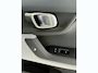 Polestar 2 Long Range Dual Motor 82 kWh | SOH 99,75% | AWD | Wegklapbare trekhaak | Memory Stoelen | 20" LM-Velgen | 360 Camera | ECC | Parkpilot | Elektrische Achterklep