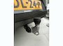Polestar 2 Long Range Dual Motor 82 kWh | SOH 99,75% | AWD | Wegklapbare trekhaak | Memory Stoelen | 20" LM-Velgen | 360 Camera | ECC | Parkpilot | Elektrische Achterklep