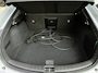 Polestar 2 Long Range Dual Motor 82 kWh | SOH 99,75% | AWD | Wegklapbare trekhaak | Memory Stoelen | 20" LM-Velgen | 360 Camera | ECC | Parkpilot | Elektrische Achterklep