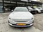 Polestar 2 Long Range Dual Motor 82 kWh | SOH 99,75% | AWD | Wegklapbare trekhaak | Memory Stoelen | 20" LM-Velgen | 360 Camera | ECC | Parkpilot | Elektrische Achterklep