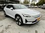 Polestar 2 Long Range Dual Motor 82 kWh | SOH 99,75% | AWD | Wegklapbare trekhaak | Memory Stoelen | 20" LM-Velgen | 360 Camera | ECC | Parkpilot | Elektrische Achterklep