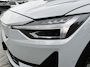 Polestar 2 Long Range Dual Motor 82 kWh | SOH 99,75% | AWD | Wegklapbare trekhaak | Memory Stoelen | 20" LM-Velgen | 360 Camera | ECC | Parkpilot | Elektrische Achterklep