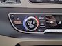 Audi Q7 3.0 TDI e-tron quattro Premium Trekhaak Bose Memory Leer Camera Orig.NL!