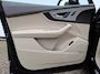 Audi Q7 3.0 TDI e-tron quattro Premium Trekhaak Bose Memory Leer Camera Orig.NL!