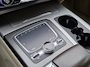 Audi Q7 3.0 TDI e-tron quattro Premium Trekhaak Bose Memory Leer Camera Orig.NL!