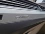 Audi Q7 3.0 TDI e-tron quattro Premium Trekhaak Bose Memory Leer Camera Orig.NL!
