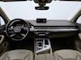 Audi Q7 3.0 TDI e-tron quattro Premium Trekhaak Bose Memory Leer Camera Orig.NL!