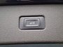 Audi Q7 3.0 TDI e-tron quattro Premium Trekhaak Bose Memory Leer Camera Orig.NL!