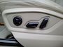 Audi Q7 3.0 TDI e-tron quattro Premium Trekhaak Bose Memory Leer Camera Orig.NL!