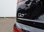 Audi Q7 3.0 TDI e-tron quattro Premium Trekhaak Bose Memory Leer Camera Orig.NL!