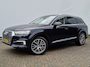 Audi Q7 3.0 TDI e-tron quattro Premium Trekhaak Bose Memory Leer Camera Orig.NL!