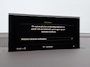 Audi Q7 3.0 TDI e-tron quattro Premium Trekhaak Bose Memory Leer Camera Orig.NL!