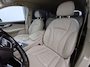 Audi Q7 3.0 TDI e-tron quattro Premium Trekhaak Bose Memory Leer Camera Orig.NL!