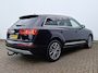 Audi Q7 3.0 TDI e-tron quattro Premium Trekhaak Bose Memory Leer Camera Orig.NL!