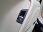 Audi Q7 3.0 TDI e-tron quattro Premium Trekhaak Bose Memory Leer Camera Orig.NL!