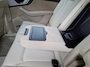 Audi Q7 3.0 TDI e-tron quattro Premium Trekhaak Bose Memory Leer Camera Orig.NL!