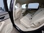 Audi Q7 3.0 TDI e-tron quattro Premium Trekhaak Bose Memory Leer Camera Orig.NL!