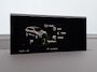 Audi Q7 3.0 TDI e-tron quattro Premium Trekhaak Bose Memory Leer Camera Orig.NL!