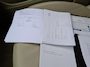 Audi Q7 3.0 TDI e-tron quattro Premium Trekhaak Bose Memory Leer Camera Orig.NL!