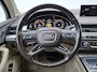 Audi Q7 3.0 TDI e-tron quattro Premium Trekhaak Bose Memory Leer Camera Orig.NL!