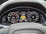 Audi Q7 3.0 TDI e-tron quattro Premium Trekhaak Bose Memory Leer Camera Orig.NL!