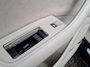 Audi Q7 3.0 TDI e-tron quattro Premium Trekhaak Bose Memory Leer Camera Orig.NL!
