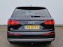 Audi Q7 3.0 TDI e-tron quattro Premium Trekhaak Bose Memory Leer Camera Orig.NL!